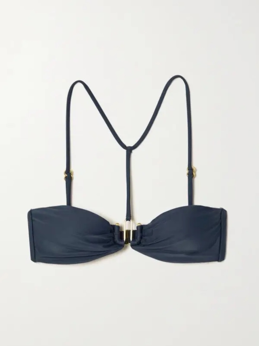 Cult‎ Gaia - Ceres Bikini Top